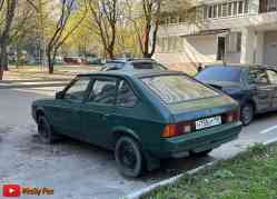 492 КБ