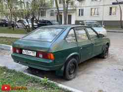487 КБ