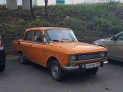 343 КБ