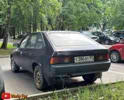 440 КБ