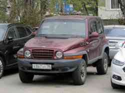 295 КБ