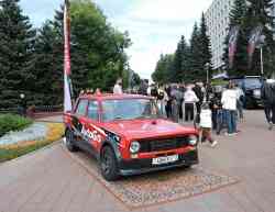 651 КБ