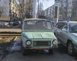 213 КБ