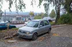 474 КБ
