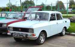 502 КБ