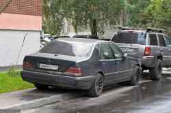 698 КБ