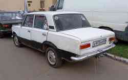337 КБ