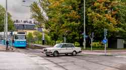 633 КБ