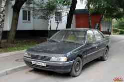 500 КБ