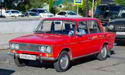 652 КБ