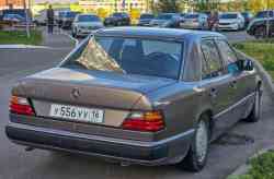 682 КБ