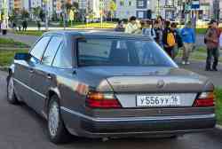 683 КБ