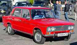 626 КБ