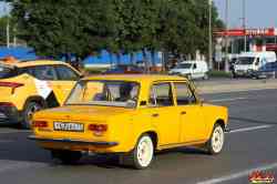 364 КБ