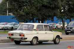 530 КБ
