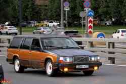 493 КБ