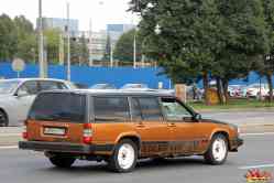 495 КБ