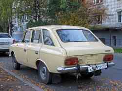 492 КБ