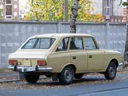 414 КБ