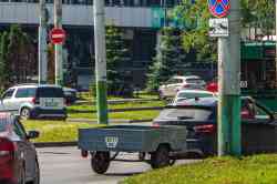 690 КБ