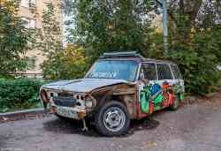 687 КБ