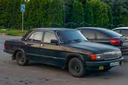 695 КБ