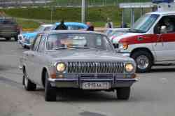 418 КБ