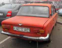 559 КБ
