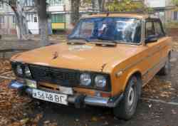 432 КБ