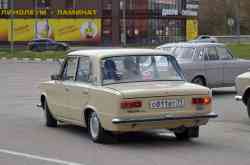330 КБ