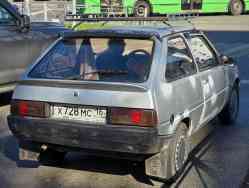 683 КБ