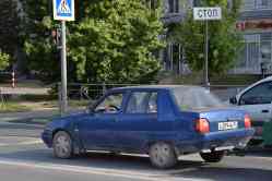 541 КБ