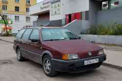 354 КБ
