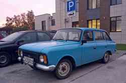 373 КБ