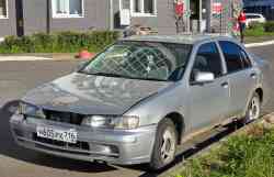 684 КБ