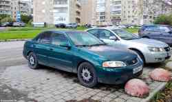 506 КБ