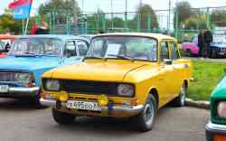 547 КБ