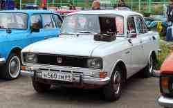 465 КБ