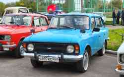514 КБ