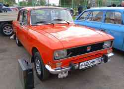 504 КБ
