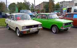 473 КБ