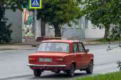 686 КБ