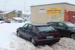 511 КБ