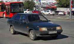683 КБ