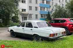 526 КБ
