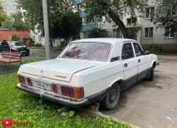 490 КБ