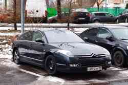 593 КБ