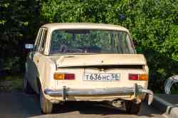 693 КБ