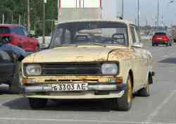 324 КБ