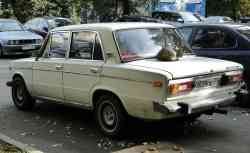 253 КБ